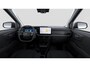 Ford E-Transit Cour. Trend 46 kWh | Laadvloer hout | Winter Pack | 325 km WLTP |