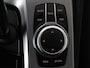 BMW 5-Serie 520i M Sport | Panoramadak | Stoelventilatie | Head-Up | 360 Camera | Leder | Adaptief LED | Memory | Carplay | Sfeerverlichting | Achterbankverwarming | Navigatie | Stuurverwarming