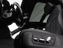 BMW 5-Serie 520i M Sport | Panoramadak | Stoelventilatie | Head-Up | 360 Camera | Leder | Adaptief LED | Memory | Carplay | Sfeerverlichting | Achterbankverwarming | Navigatie | Stuurverwarming