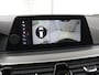 BMW 5-Serie 520i M Sport | Panoramadak | Stoelventilatie | Head-Up | 360 Camera | Leder | Adaptief LED | Memory | Carplay | Sfeerverlichting | Achterbankverwarming | Navigatie | Stuurverwarming