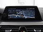 BMW 5-Serie 520i M Sport | Panoramadak | Stoelventilatie | Head-Up | 360 Camera | Leder | Adaptief LED | Memory | Carplay | Sfeerverlichting | Achterbankverwarming | Navigatie | Stuurverwarming