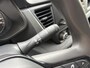Nissan Primastar 2.0 dCi L2H1 AC CRUISE CV+AB TREKHAAK