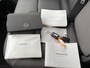 Nissan Primastar 2.0 dCi L2H1 AC CRUISE CV+AB TREKHAAK