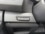 Nissan Primastar 2.0 dCi L2H1 AC CRUISE CV+AB TREKHAAK