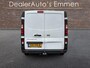 Nissan Primastar 2.0 dCi L2H1 AC CRUISE CV+AB TREKHAAK