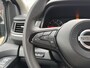 Nissan Primastar 2.0 dCi L2H1 AC CRUISE CV+AB TREKHAAK