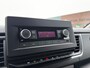 Nissan Primastar 2.0 dCi L2H1 AC CRUISE CV+AB TREKHAAK