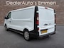 Nissan Primastar 2.0 dCi L2H1 AC CRUISE CV+AB TREKHAAK