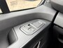 Nissan Primastar 2.0 dCi L2H1 AC CRUISE CV+AB TREKHAAK
