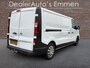 Nissan Primastar 2.0 dCi L2H1 AC CRUISE CV+AB TREKHAAK