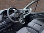 Nissan Primastar 2.0 dCi L2H1 AC CRUISE CV+AB TREKHAAK
