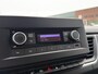 Nissan Primastar 2.0 dCi L2H1 AC CRUISE CV+AB TREKHAAK