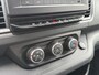 Nissan Primastar 2.0 dCi L2H1 AC CRUISE CV+AB TREKHAAK