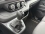 Nissan Primastar 2.0 dCi L2H1 AC CRUISE CV+AB TREKHAAK