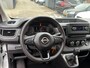 Nissan Primastar 2.0 dCi L2H1 AC CRUISE CV+AB TREKHAAK
