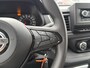 Nissan Primastar 2.0 dCi L2H1 AC CRUISE CV+AB TREKHAAK