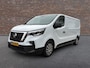 Nissan Primastar 2.0 dCi L2H1 AC CRUISE CV+AB TREKHAAK