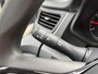 Nissan Primastar 2.0 dCi L2H1 AC CRUISE CV+AB TREKHAAK