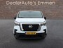Nissan Primastar 2.0 dCi L2H1 AC CRUISE CV+AB TREKHAAK