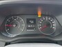 Nissan Primastar 2.0 dCi L2H1 AC CRUISE CV+AB TREKHAAK