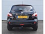 Nissan Qashqai 2.0 Connect Edition | Panorama dak | Camera | Trekhaak | Elek. airco | Alle seasons | Rijklaarprijs incl 12 mnd BOVAG garantie, onderhoudsbeurt!
