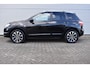 Nissan Qashqai 2.0 Connect Edition | Panorama dak | Camera | Trekhaak | Elek. airco | Alle seasons | Rijklaarprijs incl 12 mnd BOVAG garantie, onderhoudsbeurt!