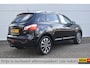 Nissan Qashqai 2.0 Connect Edition | Panorama dak | Camera | Trekhaak | Elek. airco | Alle seasons | Rijklaarprijs incl 12 mnd BOVAG garantie, onderhoudsbeurt!