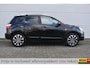 Nissan Qashqai 2.0 Connect Edition | Panorama dak | Camera | Trekhaak | Elek. airco | Alle seasons | Rijklaarprijs incl 12 mnd BOVAG garantie, onderhoudsbeurt!