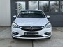 Opel Astra 1.4 Turbo Innovation Clima Cruise Navi NAP 150PK