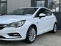 Opel Astra 1.4 Turbo Innovation Clima Cruise Navi NAP 150PK