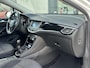Opel Astra 1.4 Turbo Innovation Clima Cruise Navi NAP 150PK