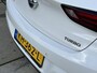 Opel Astra 1.4 Turbo Innovation Clima Cruise Navi NAP 150PK