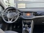 Opel Astra 1.4 Turbo Innovation Clima Cruise Navi NAP 150PK
