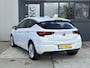 Opel Astra 1.4 Turbo Innovation Clima Cruise Navi NAP 150PK