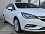 Opel Astra 1.4 Turbo Innovation Clima Cruise Navi NAP 150PK