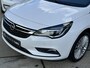 Opel Astra 1.4 Turbo Innovation Clima Cruise Navi NAP 150PK