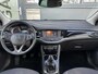 Opel Astra 1.4 Turbo Innovation Clima Cruise Navi NAP 150PK