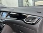 Opel Astra 1.4 Turbo Innovation Clima Cruise Navi NAP 150PK