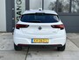 Opel Astra 1.4 Turbo Innovation Clima Cruise Navi NAP 150PK