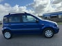Fiat Panda 1.2 Emotion 2009 ! met airco distributie vervangen nw apk en garantie!