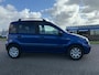 Fiat Panda 1.2 Emotion 2009 ! met airco distributie vervangen nw apk en garantie!