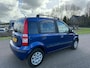 Fiat Panda 1.2 Emotion 2009 ! met airco distributie vervangen nw apk en garantie!