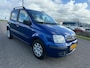 Fiat Panda 1.2 Emotion 2009 ! met airco distributie vervangen nw apk en garantie!