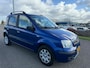 Fiat Panda 1.2 Emotion 2009 ! met airco distributie vervangen nw apk en garantie!