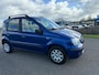 Fiat Panda 1.2 Emotion 2009 ! met airco distributie vervangen nw apk en garantie!