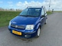 Fiat Panda 1.2 Emotion 2009 ! met airco distributie vervangen nw apk en garantie!