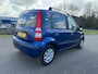 Fiat Panda 1.2 Emotion 2009 ! met airco distributie vervangen nw apk en garantie!