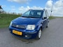Fiat Panda 1.2 Emotion 2009 ! met airco distributie vervangen nw apk en garantie!