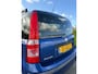 Fiat Panda 1.2 Emotion 2009 ! met airco distributie vervangen nw apk en garantie!