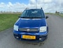Fiat Panda 1.2 Emotion 2009 ! met airco distributie vervangen nw apk en garantie!